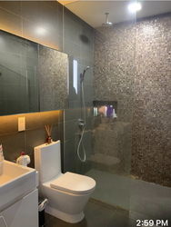 Katong Regency (D15), Apartment #396157191